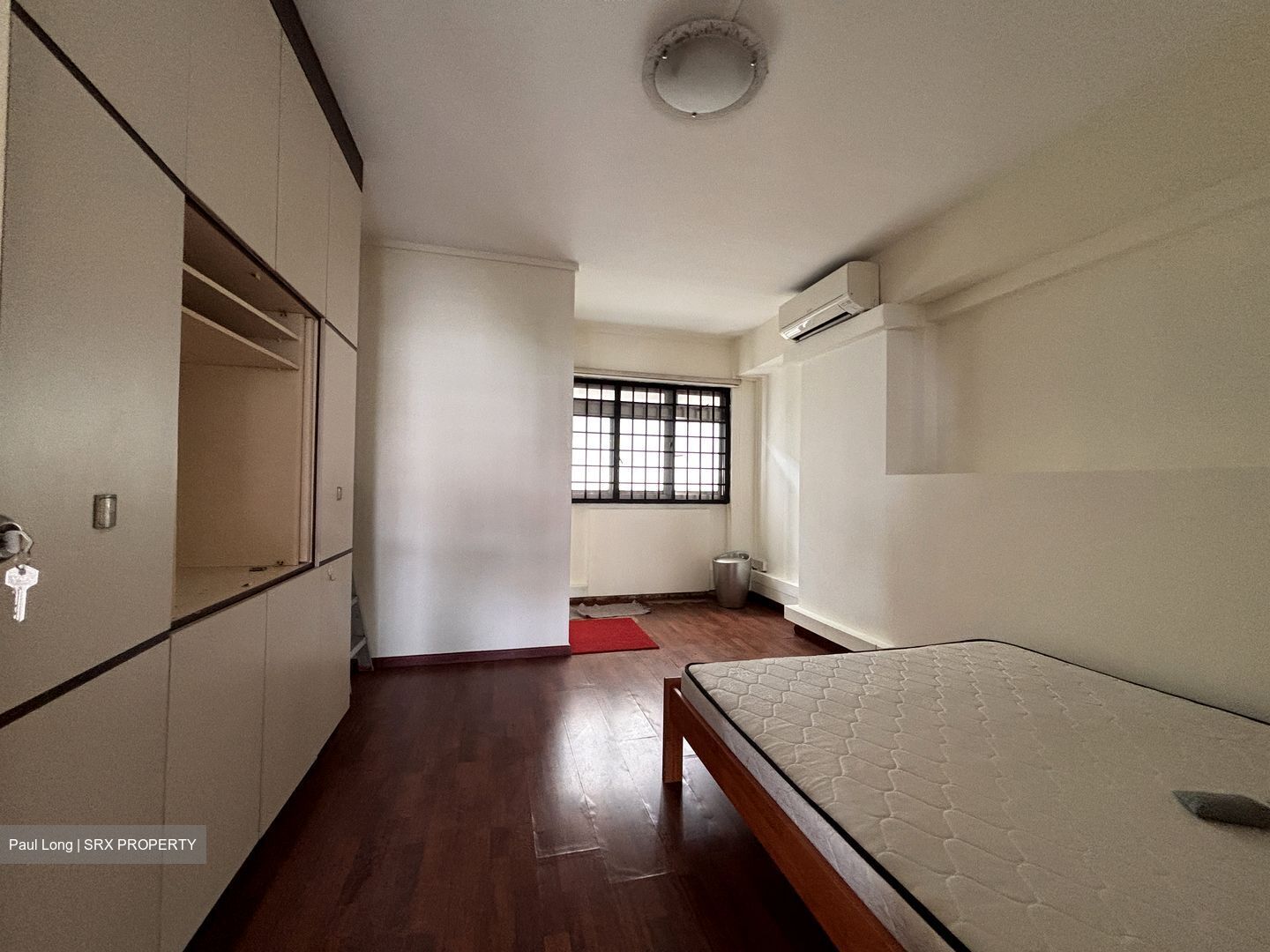 Blk 463 Hougang Avenue 10 (Hougang), HDB 5 Rooms #541608531